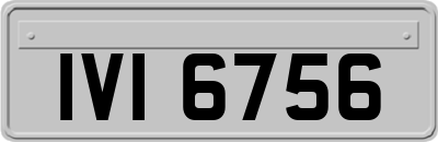 IVI6756