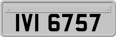 IVI6757