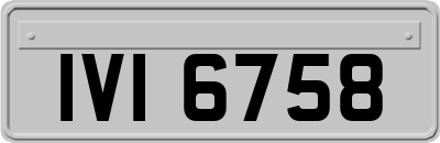 IVI6758