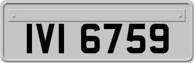 IVI6759