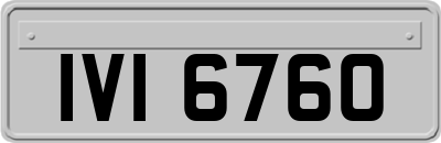 IVI6760