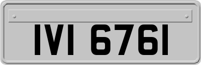 IVI6761