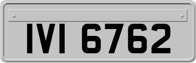 IVI6762