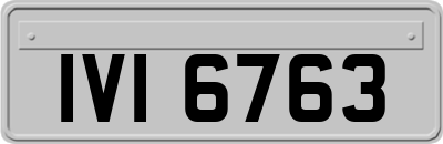 IVI6763