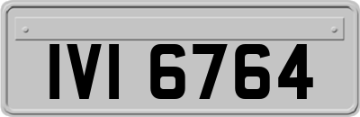 IVI6764