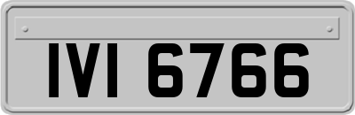 IVI6766