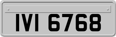 IVI6768