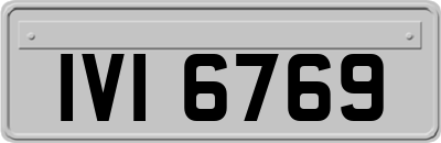 IVI6769