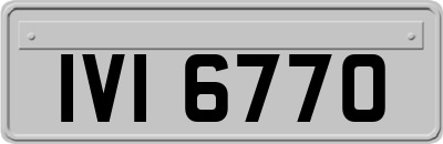 IVI6770