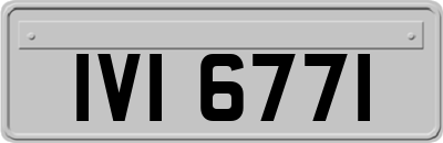 IVI6771