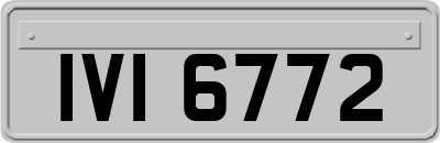 IVI6772