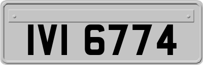IVI6774