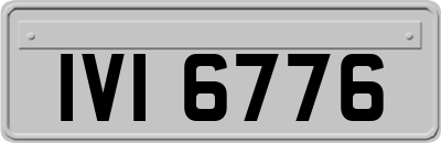 IVI6776