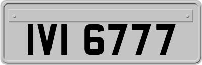 IVI6777