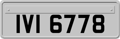 IVI6778