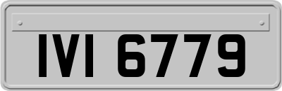 IVI6779