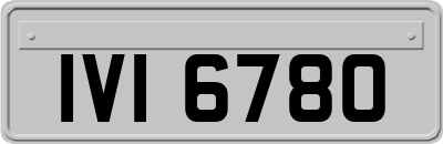 IVI6780