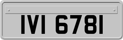 IVI6781