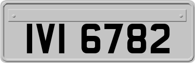 IVI6782