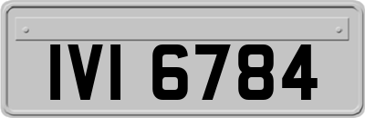 IVI6784