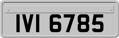 IVI6785