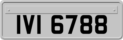 IVI6788