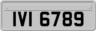 IVI6789