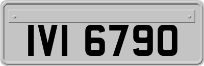 IVI6790