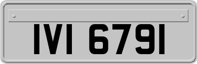 IVI6791