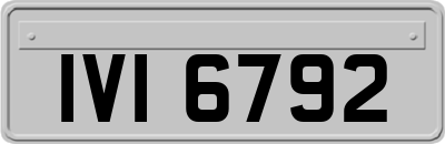 IVI6792
