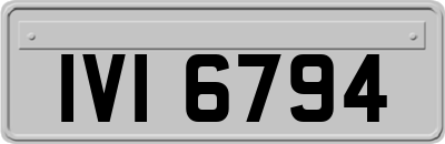IVI6794