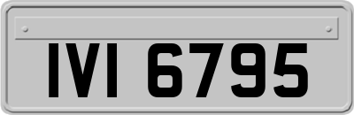 IVI6795