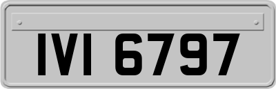 IVI6797