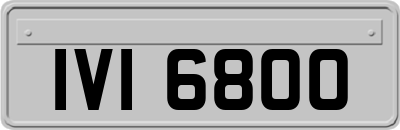 IVI6800