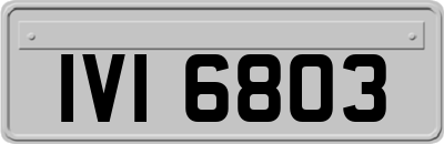 IVI6803