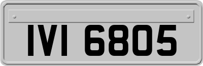 IVI6805