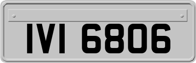 IVI6806