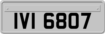 IVI6807