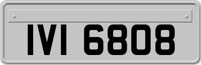 IVI6808