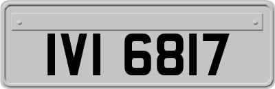 IVI6817