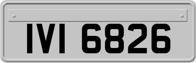 IVI6826