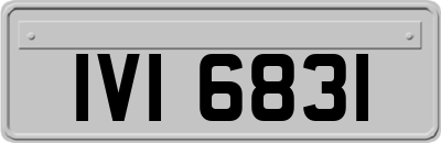 IVI6831