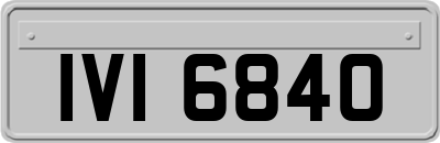 IVI6840