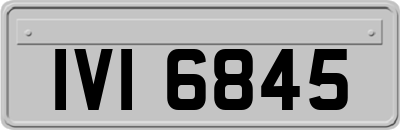 IVI6845