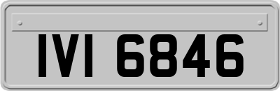 IVI6846