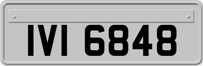 IVI6848