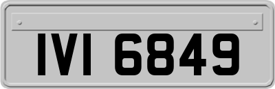 IVI6849