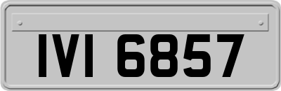 IVI6857