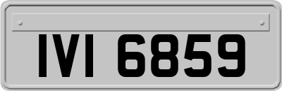 IVI6859
