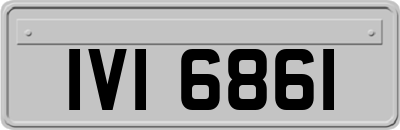 IVI6861